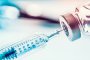 Българка ще се зарази доброволно с COVID-19 в търсене на ваксина 