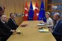 Споразумението ЕС-Турция за миграцията остава в сила