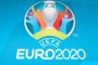   Натискат УЕФА да отмени Евро 2020 