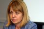 Фандъкова: Нови мерки в София от тази нощ