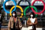 Японска министърка: Немислима е отмяна на Олимпиадата