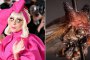Кръстиха новооткрито насекомо на Лейди Гага