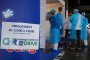 Белгия е под карантина заради коронавируса 