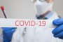 САЩ разреши спешно тестовете за коронавирус на Roche 