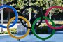 Японците непреклонни за Олимпиадата: Продължаваме по план