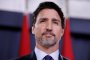 Канадският премиер без коронавирус, въпреки че жена му има