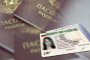  Валидността на личните карти и шофьорските книжки се удължава с 6 месеца 