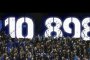 Над 10 000 билета продадени за Левски – Лудогорец, който не се игра