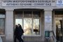 Втора градска болница в София не е готова за инфекциозна, алармират специализанти 