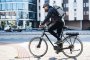  Експерти: Ходете на работа с велосипед