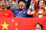 Китай пребори коронавируса и вече мисли за футбол