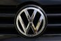 VW спира производството си заради пандемията от коронавирус 