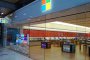 Microsoft затвори всичките си магазини по света
