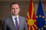 Консенсус в ЕС за старт на преговорите със Северна Македония