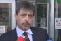 Европейският съд потвърди, че КПКОНПИ може да конфискува имуществото на Цветан Василев