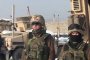 24-ма от силите за сигурност на Афганистан убити от „колеги“ 