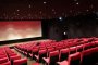 Китайските киносалони ще посрещат зрители отново в края на април