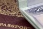 САЩ прекратяват всички процедури по предоставяне на визи 