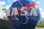 НАСА затваря  центрове