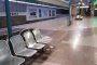  Пускат повече влакове в метрото, за да няма струпвания от хора