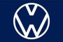 VW и Audi изненадващо смениха емблемите