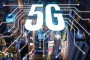 Китай ускорява изграждането на 5G мрежите си 