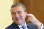 Съдят Горанов за „маргинали“ към 342 000 българи