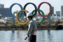 Разходите за Олимпиадата скачат с милиарди 