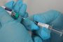 Немски учени с пробив в изработването на ваксина за COVID-19 