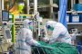 Deutsche Welle: В Страсбург пациентите над 80 не получават респиратори, а хапчета за сън 