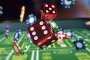 Прокуратурата разследва незаконен хазарт в столично казино