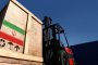 Европа доставя в Иран мед. консумативи, въпреки санкциите на САЩ