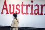  Австрия внася медици от България за борба срещу Ковид 19
