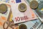 ЕК предлага фонд от 100 млрд. евро в помощ на краткосрочната заетост 