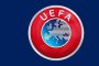 УЕФА препоръча първенствата да завършат