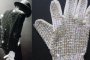 Продадоха бялата ръкавица на Майкъл Джексън за 100 000 долара 