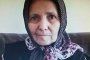 80-годишна жена дари цялата си пенсия на болницата в Исперих 
