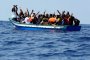 Малта обяви, че повече не може да приема мигранти