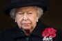Кралицата: Великден не е отменен, COVID-19 няма да ни сломи 