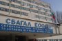  В АГ болницата във Варна имат спешна нужда респиратори за новородените