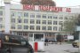 След екстубация: 43-годишен пациент с COVID-19 почина в Пазарджик