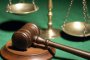 Съдят мъж от Видин заради невярна информация за COVID-19