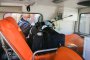 Не щат 3-ма короназаразени в сериозно състояние в болниците на София 