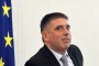 Данаил Кирилов: Лозан Панов да не стопанисва Съдебната палата 