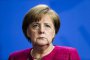 Меркел: Германия е готова „значително“ да увеличи приноса си в бюджета на ЕС 