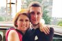 Осъдили майката на Кристиан Николов за катастрофа със същия джип през 2017 г. 