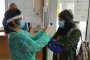 Отварят две отделения в болница Свети Иван Рилски след дезинфекция 