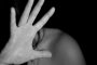Повече домашно насилие в извънредното положение 