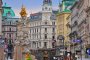 Заведения от 15 май, маски само на закрито в Австрия, от 29и пускат басейни и хотели