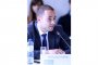  Александър Ненков в онлайн заседание на Генералната асамблея на Центъра за европейски изследвания